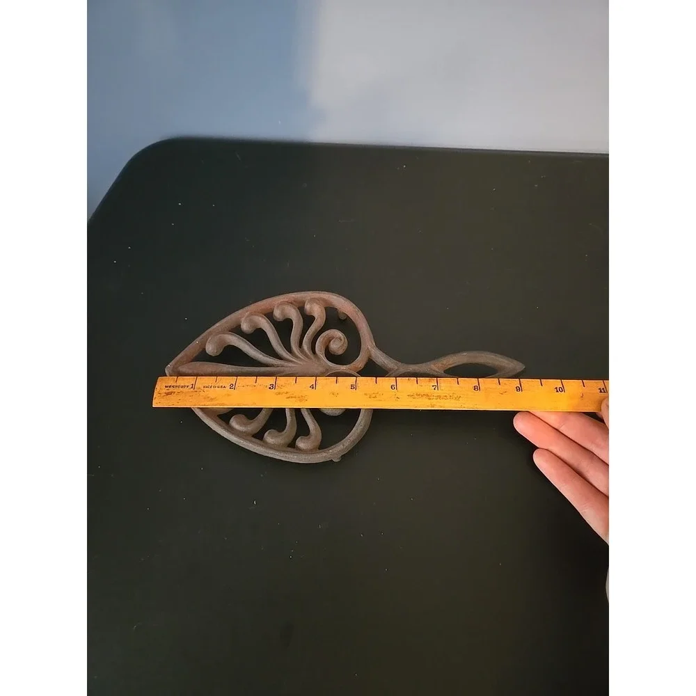Virginia Metalcrafters this sale